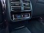 Volkswagen Passat Variant 1.4 TSI ACT Business Edition | CarPlay | Adaptive Cruise | Navigatie | Climate | Stoelverwarming