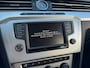 Volkswagen Passat Variant 1.4 TSI ACT Business Edition | CarPlay | Adaptive Cruise | Navigatie | Climate | Stoelverwarming