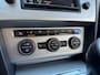 Volkswagen Passat Variant 1.4 TSI ACT Business Edition | CarPlay | Adaptive Cruise | Navigatie | Climate | Stoelverwarming