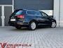 Volkswagen Passat Variant 1.4 TSI ACT Business Edition | CarPlay | Adaptive Cruise | Navigatie | Climate | Stoelverwarming