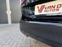 Volkswagen Passat Variant 1.4 TSI ACT Business Edition | CarPlay | Adaptive Cruise | Navigatie | Climate | Stoelverwarming