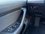 Volkswagen Passat Variant 1.4 TSI ACT Business Edition | CarPlay | Adaptive Cruise | Navigatie | Climate | Stoelverwarming