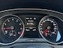 Volkswagen Passat Variant 1.4 TSI ACT Business Edition | CarPlay | Adaptive Cruise | Navigatie | Climate | Stoelverwarming