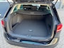 Volkswagen Passat Variant 1.4 TSI ACT Business Edition | CarPlay | Adaptive Cruise | Navigatie | Climate | Stoelverwarming
