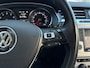 Volkswagen Passat Variant 1.4 TSI ACT Business Edition | CarPlay | Adaptive Cruise | Navigatie | Climate | Stoelverwarming