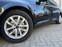 Volkswagen Passat Variant 1.4 TSI ACT Business Edition | CarPlay | Adaptive Cruise | Navigatie | Climate | Stoelverwarming