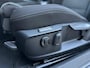 Volkswagen Passat Variant 1.4 TSI ACT Business Edition | CarPlay | Adaptive Cruise | Navigatie | Climate | Stoelverwarming