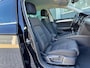 Volkswagen Passat Variant 1.4 TSI ACT Business Edition | CarPlay | Adaptive Cruise | Navigatie | Climate | Stoelverwarming