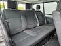 Renault Trafic 1.6 dCi L2H1 Personenbus Inclusief Afleveringskosten