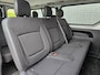 Renault Trafic 1.6 dCi L2H1 Personenbus Inclusief Afleveringskosten
