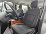 Renault Trafic 1.6 dCi L2H1 Personenbus Inclusief Afleveringskosten