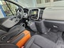 Renault Trafic 1.6 dCi L2H1 Personenbus Inclusief Afleveringskosten