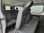 Renault Trafic 1.6 dCi L2H1 Personenbus Inclusief Afleveringskosten