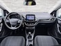 Ford Fiesta 1.1 * NIEUWE APK * PARKEERSENSOREN * CAR PLAY *