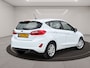 Ford Fiesta 1.1 * NIEUWE APK * PARKEERSENSOREN * CAR PLAY *