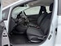Ford Fiesta 1.1 * NIEUWE APK * PARKEERSENSOREN * CAR PLAY *