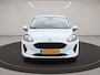 Ford Fiesta 1.1 * NIEUWE APK * PARKEERSENSOREN * CAR PLAY *