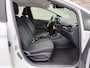 Ford Fiesta 1.1 * NIEUWE APK * PARKEERSENSOREN * CAR PLAY *