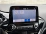 Ford Fiesta 1.1 * NIEUWE APK * PARKEERSENSOREN * CAR PLAY *