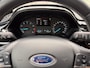 Ford Fiesta 1.1 * NIEUWE APK * PARKEERSENSOREN * CAR PLAY *