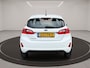 Ford Fiesta 1.1 * NIEUWE APK * PARKEERSENSOREN * CAR PLAY *