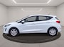 Ford Fiesta 1.1 * NIEUWE APK * PARKEERSENSOREN * CAR PLAY *