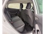 Ford Fiesta 1.1 * NIEUWE APK * PARKEERSENSOREN * CAR PLAY *