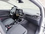 Ford Fiesta 1.1 * NIEUWE APK * PARKEERSENSOREN * CAR PLAY *