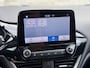 Ford Fiesta 1.1 * NIEUWE APK * PARKEERSENSOREN * CAR PLAY *