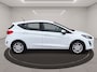 Ford Fiesta 1.1 * NIEUWE APK * PARKEERSENSOREN * CAR PLAY *