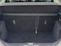 Ford Fiesta 1.1 * NIEUWE APK * PARKEERSENSOREN * CAR PLAY *