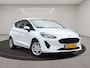 Ford Fiesta 1.1 * NIEUWE APK * PARKEERSENSOREN * CAR PLAY *