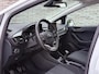 Ford Fiesta 1.1 * NIEUWE APK * PARKEERSENSOREN * CAR PLAY *