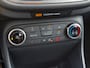 Ford Fiesta 1.1 * NIEUWE APK * PARKEERSENSOREN * CAR PLAY *
