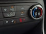 Ford Fiesta 1.1 * NIEUWE APK * PARKEERSENSOREN * CAR PLAY *