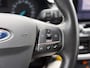 Ford Fiesta 1.1 * NIEUWE APK * PARKEERSENSOREN * CAR PLAY *