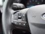 Ford Fiesta 1.1 * NIEUWE APK * PARKEERSENSOREN * CAR PLAY *
