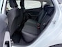 Ford Fiesta 1.1 * NIEUWE APK * PARKEERSENSOREN * CAR PLAY *