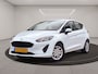 Ford Fiesta 1.1 * NIEUWE APK * PARKEERSENSOREN * CAR PLAY *