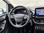 Ford Fiesta 1.1 * NIEUWE APK * PARKEERSENSOREN * CAR PLAY *