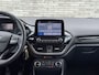 Ford Fiesta 1.1 * NIEUWE APK * PARKEERSENSOREN * CAR PLAY *