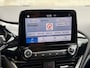 Ford Fiesta 1.1 * NIEUWE APK * PARKEERSENSOREN * CAR PLAY *