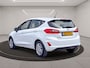 Ford Fiesta 1.1 * NIEUWE APK * PARKEERSENSOREN * CAR PLAY *