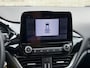 Ford Fiesta 1.1 * NIEUWE APK * PARKEERSENSOREN * CAR PLAY *