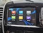 Renault Trafic Passenger 1.6 dCi Personenvervoer Inclusief Afleveringskosten