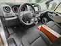 Renault Trafic Passenger 1.6 dCi Personenvervoer Inclusief Afleveringskosten