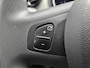 Renault Trafic Passenger 1.6 dCi Personenvervoer Inclusief Afleveringskosten