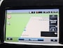 Renault Trafic Passenger 1.6 dCi Personenvervoer Inclusief Afleveringskosten