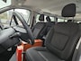Renault Trafic Passenger 1.6 dCi Personenvervoer Inclusief Afleveringskosten