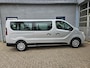 Renault Trafic Passenger 1.6 dCi Personenvervoer Inclusief Afleveringskosten